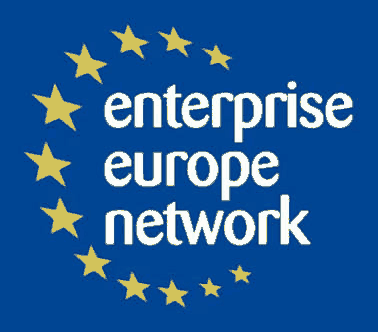 Enterprise Europe Network