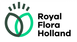 Royal FloraHolland